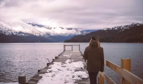 Argentina ofrece destinos familiares para todos los estilos y presupuestos.