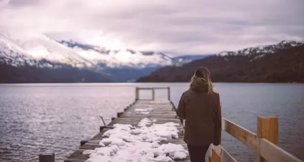 Argentina ofrece destinos familiares para todos los estilos y presupuestos.