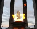 Rosario aparece como el destino m�s evidente, pero no es el �nico.