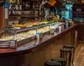 Ver a Argentina en un bar de Buenos Aires durante el Mundial 2026 puede ser una experiencia enorme.