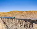 El Tren a las Nubes es una de las experiencias m�s famosas de Salta y del norte argentino.