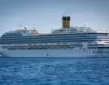 Un crucero puede ser uno de los viajes m�s c�modos y disfrutables para quienes quieren recorrer varios destinos.