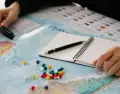 Antes de contratar, hay que revisar todos los detalles que hacen a la experiencia.