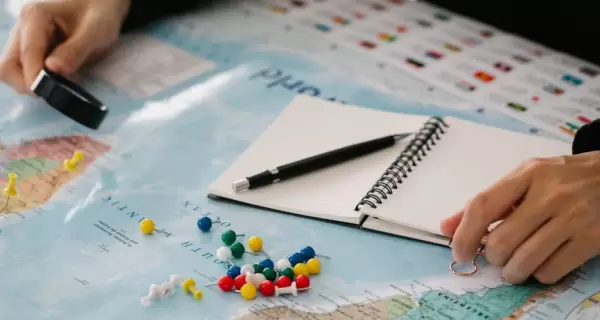 Antes de contratar, hay que revisar todos los detalles que hacen a la experiencia.