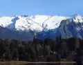 Bariloche sin auto se puede disfrutar muy bien, combinando alojamiento y traslados.