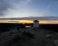 La ciudad se disfruta m�s cuando hay tiempo para sentarse, mirar y descansar.