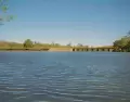 La clave es elegir destinos con buena infraestructura v planes simples.