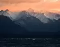 Argentina ofrece nieve, selva, termas, sierras, ciudades y monta�as.