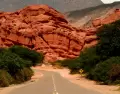 Para viajar al norte argentino es necesario panificar la vestimenta adecuada.
