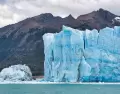 El Calafate ofrece excursiones con traslados a los destinos m�s solicitados.