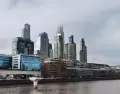 La ciudad tiene museos, cultura, ciencia, barrios, parques, teatros chicos, espacios gratuitos y propuestas para distintas edades.