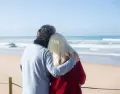 Los viajes organizados pueden ser una excelente alternativa para adultos mayores.