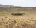 Las escapadas para el feriado del 9 de Julio pueden ser una gran oportunidad para viajar.