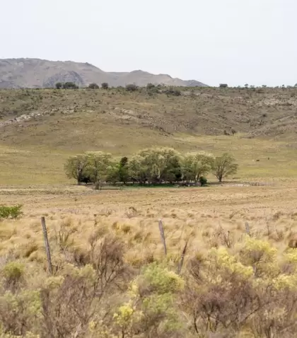 Las escapadas para el feriado del 9 de Julio pueden ser una gran oportunidad para viajar.