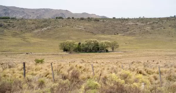 Las escapadas para el feriado del 9 de Julio pueden ser una gran oportunidad para viajar.
