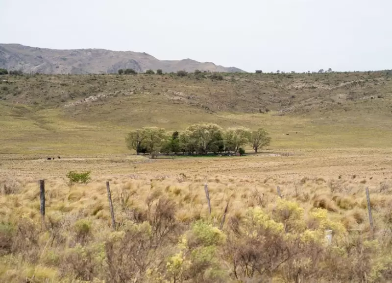 Las escapadas para el feriado del 9 de Julio pueden ser una gran oportunidad para viajar.