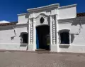 Tucum�n es el destino m�s directo para conectar con la Independencia.