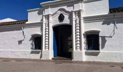 Tucum�n es el destino m�s directo para conectar con la Independencia.