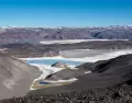 Catamarca ofrece eventos culturales y destinos para todos los visitantes.