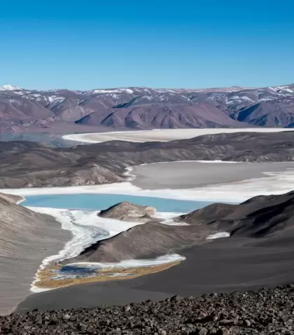 Catamarca ofrece eventos culturales y destinos para todos los visitantes.