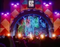 La Fiesta del Poncho en Catamarca es una oportunidad para hacer una escapada cultural con identidad.