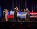 Una escapada cultural en julio, con identidad argentina.