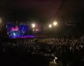 El Festival de Tango de La Falda permite combinar m�sica, historia y sierras en pleno invierno.