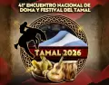 Identidad salte�a: comida, tradici�n gaucha, m�sica, doma, pueblo y reuni�n popular.