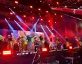 La Fiesta Nacional del Pomelo demuestra que el calendario tur�stico argentino no se agota en los destinos de siempre.