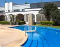San Jos� ofrece museo, termas, r�o, gastronom�a regional y experiencias vinculadas a la identidad inmigrante.