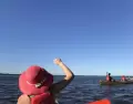 La Fiesta de la Pesca del Amarillo convierte a Helvecia en una de las paradas m�s interesantes de Santa Fe durante julio.