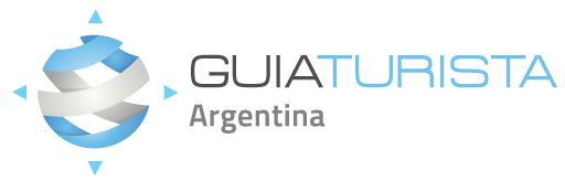Gua Turista Argentina